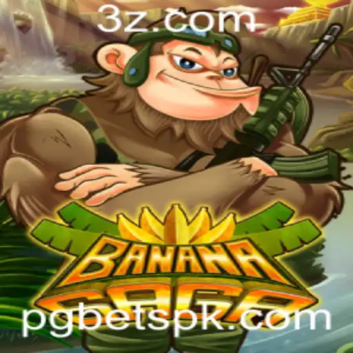 Descubra o Universo de BananaSaga: O Jogo de Aventura Chavoso