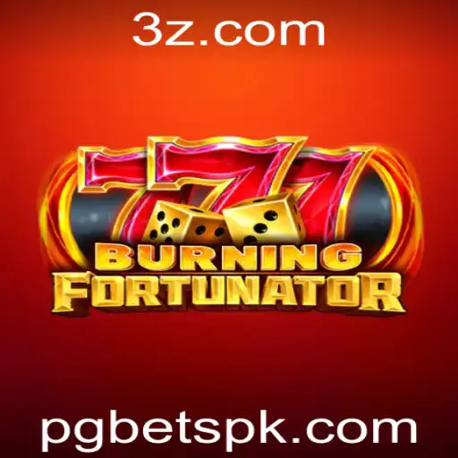 BurningFort: Explorando o Novo Fenômeno dos Jogos Digitais