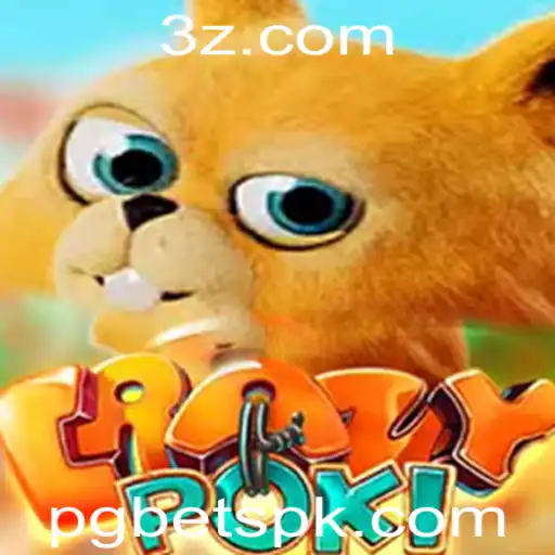 Explorando o Mundo Empolgante de CrazyPoki