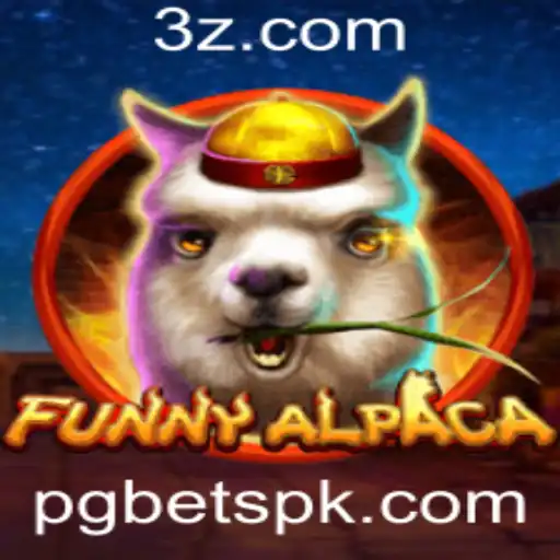Explorando o Mundo de FunnyAlpaca: O Novo Fenômeno de Jogos