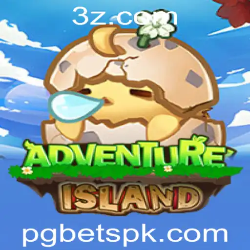 Explorando o Mundo de IslandsAdventure: Um Novo Jogo Captivante no Mercado