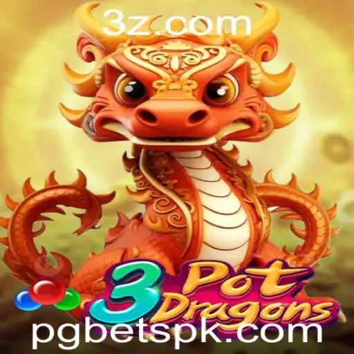 Explorando o Mundo Encantado de 3PotDragons: Uma Jornada Mágica