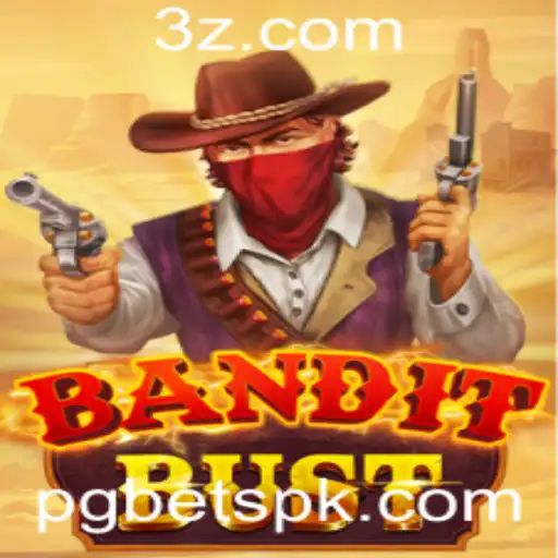 Explorando o Mundo de BanditBust: Um Mergulho nas Regras e Estratégias