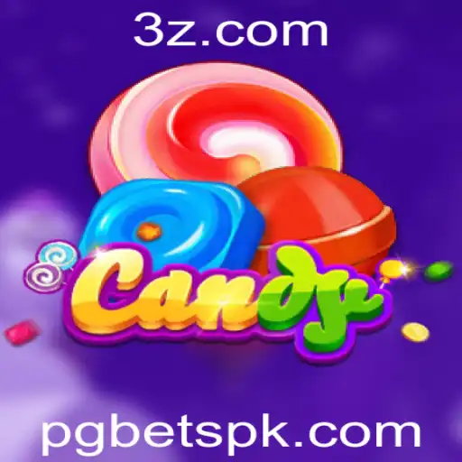 Candy: O Encantador Mundo dos Jogos e a Tendência pgbet