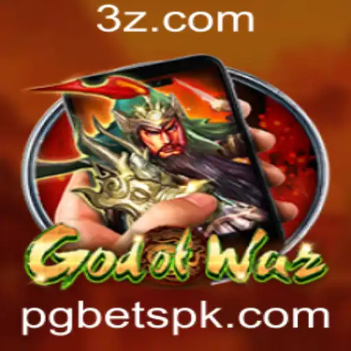Explorando o Universo de GodofWarM e o Conceito de pgbet