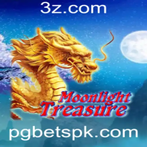 MoonlightTreasure: Um Mergulho no Mundo de Aventura e Azar