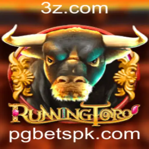 Explorando o Mundo Emocionante de RunningToro: Um Mergulho no Jogo do Momento