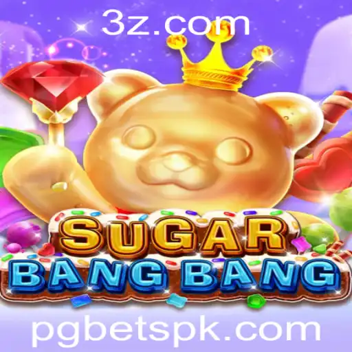 SUGARBANGBANG: A Nova Sensação Entre os Jogos de Aventura