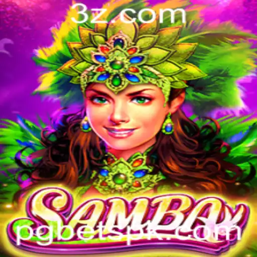 Descubra o Jogo Samba: Uma Viagem Cultural