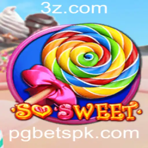 Explorando o Fascinante Mundo de SoSweet