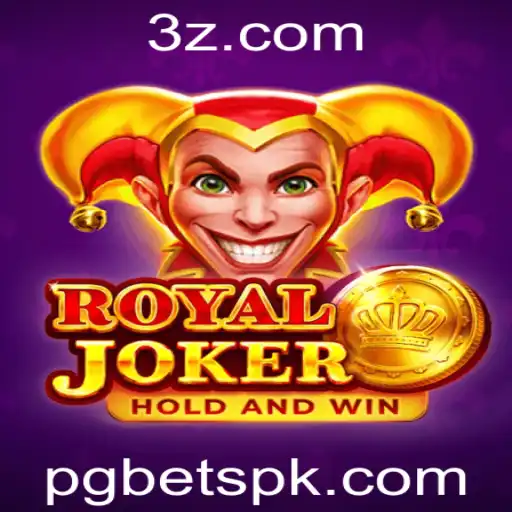 Explorando as Aventuras Empolgantes de RoyalJoker no Mundo de PGBet