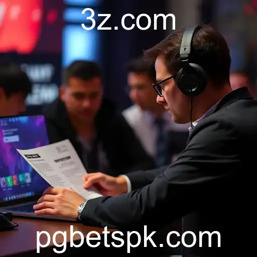 Contrato Usuário: Importância e Impacto nas Plataformas Digitais