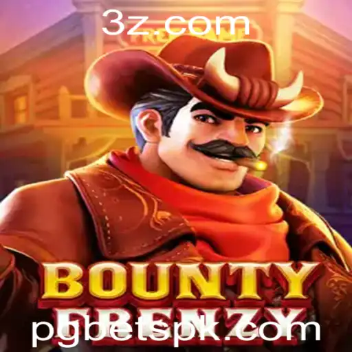 Explorando o Mundo Vibrante de BountyFrenzy: Regras e Estratégias