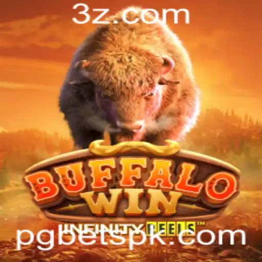 Descubra o Fascinante Mundo de BuffaloWin no pgbet