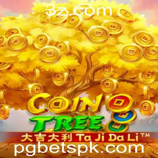 Descobrindo o Universo de CoinTree: O Jogo que Conquista Fãs de Cassinos Online