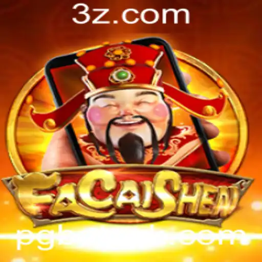 FaCaiShenM: Explorando o Mundo do Jogo com a PGBet