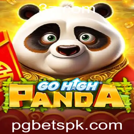 Descubra o Universo de GoHighPanda e Suas Regras Inovadoras