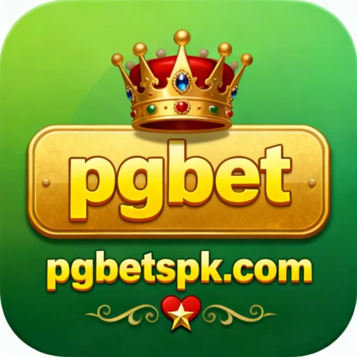 pgbet