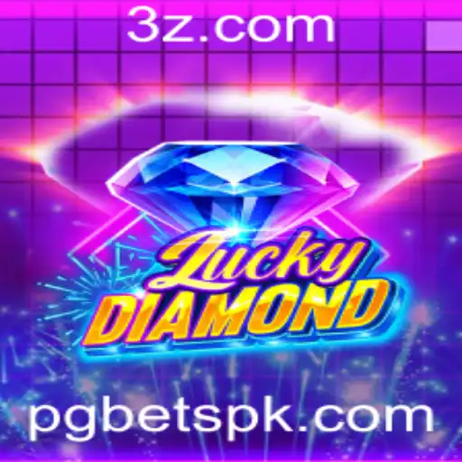 Explorando o Universo de LuckyDiamond: Um Guia Completo para Jogadores Entusiastas