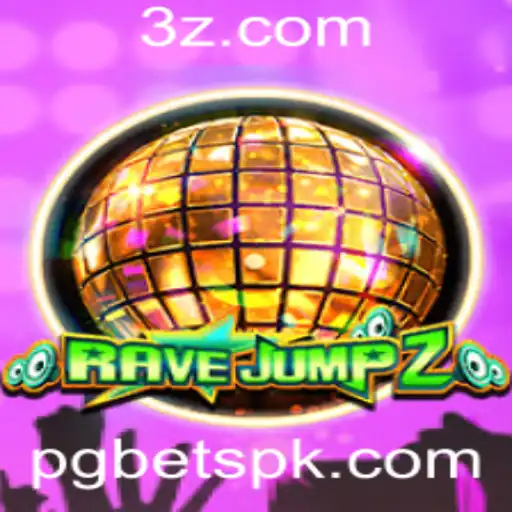 RaveJump2: A Nova Experiência de Jogo Imersivo
