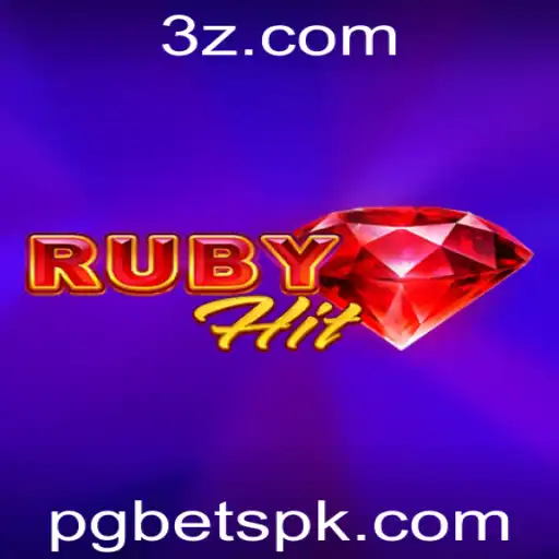 Descubra o Fascinante Mundo de RubyHit