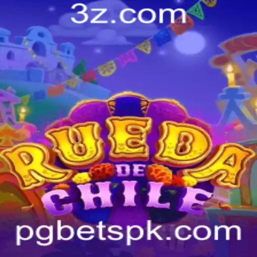 Descubra RuedaDeChile: O Jogo Que Conquistou o Mundo