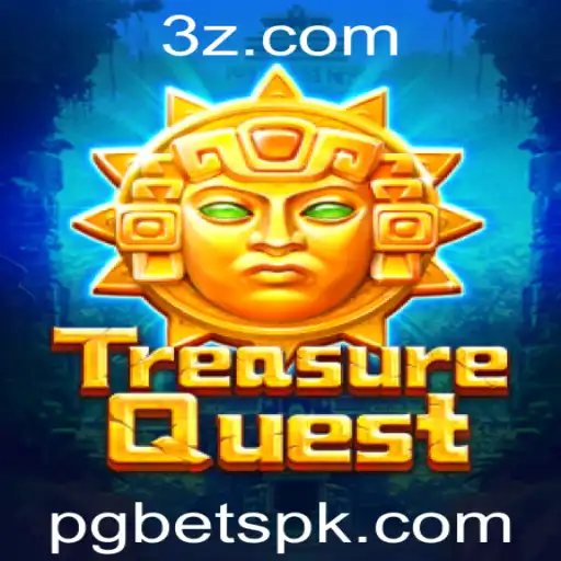 Explorando o Fascinante Mundo de TreasureQuest: O Jogo de Aventura Inovador