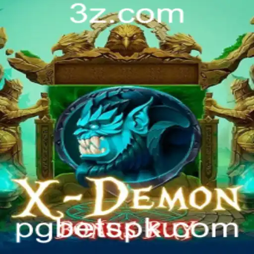 Explorando o Mundo de XDemonBonusBuy em 2023