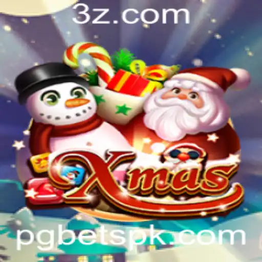 Explorando o Jogo 'Xmas': Um Guia Completamente Detalhado