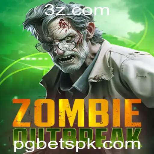 Explorando ZombieOutbreak: Um Mergulho no Jogo Multijogadores