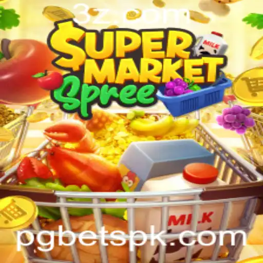 Explorando o Mundo Fascinante de SupermarketSpree: Um Guia Completo
