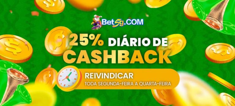 pgbet