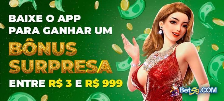 pgbet