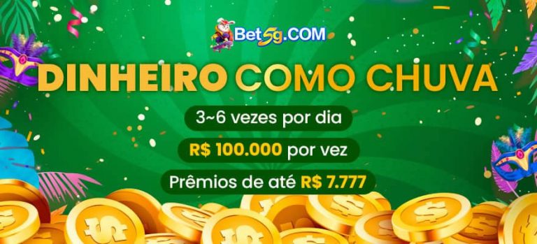 pgbet