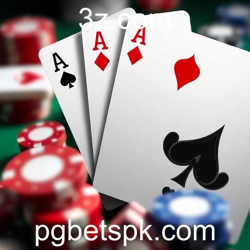 pgbet