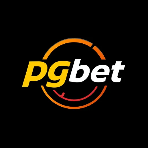 pgbet