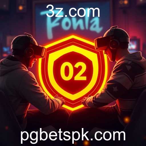 A Ascensão da PGBet no Mercado de Jogos Online