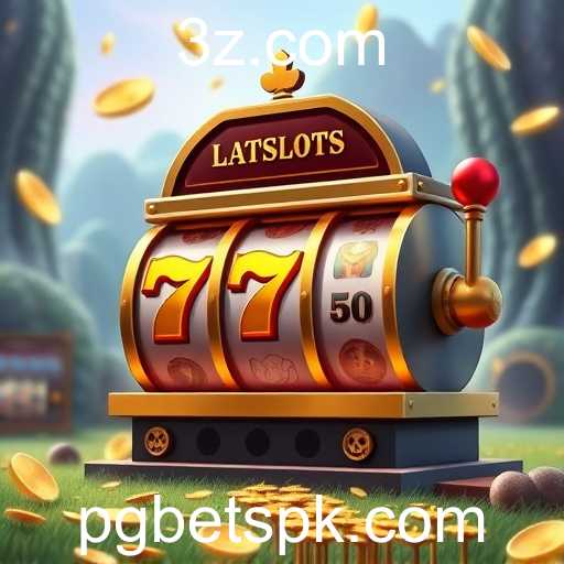 A Ascensão do Mercado de Jogos Online em 2026